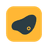 BetaMove icon