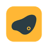 BetaMove logo